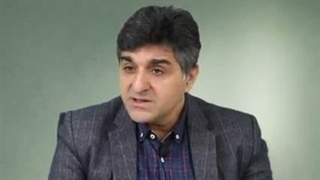لیپوساکشن چیست؟ معرفی کامل لیپوساکشن
