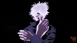 Enemy AMV Anime Mix