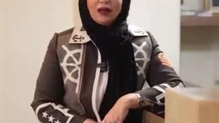معرفی کامل تنبلی تخمدان | علت و راه درمان آن