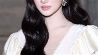 آپدیت با آنا در فشن شو Chloé (این پست فقط عکسه)