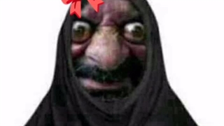 ممد قلی