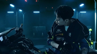 ام‌وی SEOUL DRIFT از ZICO عضو گروه BLOCK B