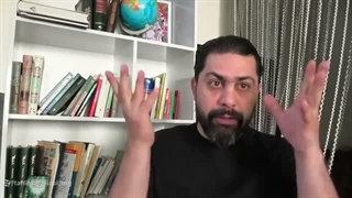 14005126: بازی ترکیبی انگلستان آمریکا، فعال شدن گسل اوراسیا