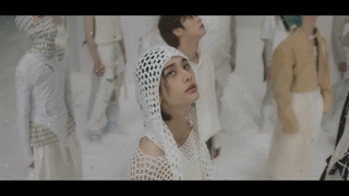 موزیک ویدیوی LALALA از اسکیز | SKZ(stray kids)