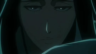Unohana edit