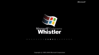 All Windows Start Up and Shutdown