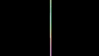 Ufhdispsdh7490