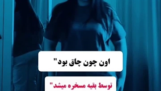 بدون عنوان ...