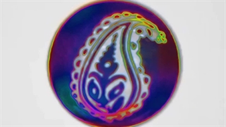 Chckdoskxj65