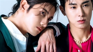آهنگ Smoky Heart از TVXQ