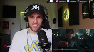 Rapper Reacts to BTS (방탄소년단) 'Hooligan' Official MV (First Reaction)