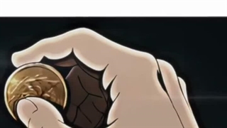 سوبارو