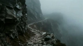 اهنگ تنهارو خودم خوندم (cap