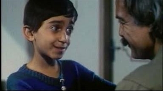 فیلم سینمایی گریز