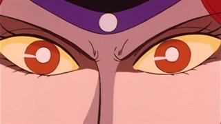 انیمه ملوان ماه نسخه دهه 90 فصل اول قسمت 13 | Sailor Moon S1 با زیرنویس فارسی