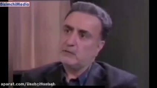 به رهبری بگو چشم امّا کار خودت را بکن. آتش بس صلح سازش مذاکره