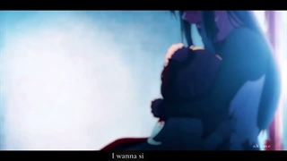 عاشق آهنگشم:)