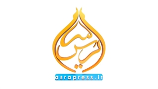 کسی که با فرستادن یک آدرس برای دشمن به آن‌ها کمک کرده کار کمی نکرده است+فیلم