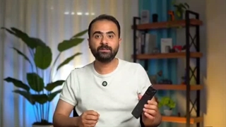 بررسی گوشی Honor Win