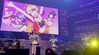 Animelo Summer Live 2023