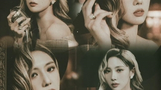 Yoohyeon For _ my edit