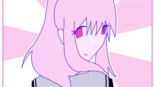 i am you - niigo animation