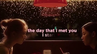 ^^