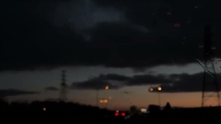 اره .... ولی مهم نیستی برای کسی:)...