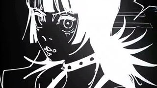 that one kirara edit [jjk manga]