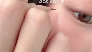 آپدیت INSTAGRAM آیلیت (ILLIT) همراه با وونهی: