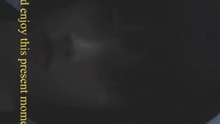 منتشر شده از ILLIT برای آلبوم MAMIHLAPINATAPAI