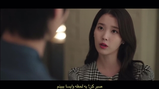تا حالا برای حسادت انقد ذوق نکرده بودم >>>>