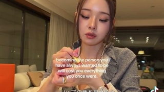 mindset