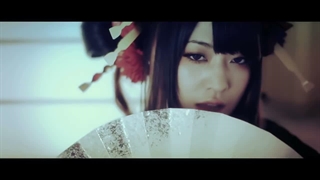 Wagakki Band – Senbonzakura (Thousand Cherry Trees)