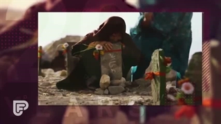 وضعیت زمان افغانستان
