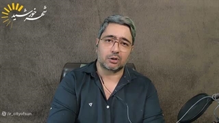14050129: آمریکا در حال آماده‌سازی چیست؟ پشت‌پرده تحرکات جدید در اطراف ایران