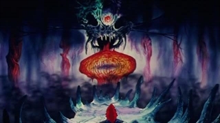 انیمه ملوان ماه نسخه دهه 90 فصل اول قسمت 25 | Sailor Moon S1 با زیرنویس فارسی