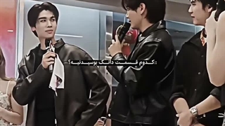 تولدت مبارک ^^ + کپشن