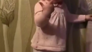 قرررر تو کمرم فراوونه ب زبان بچه ها
