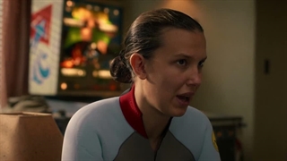 Stranger.Things.=چیزهای عجیب فصل 5 قسمت 7
