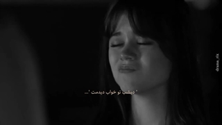 پیشنهاد میکنم فیلمش رو ببینین...