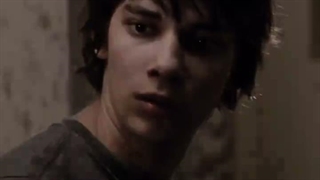 RODRICK