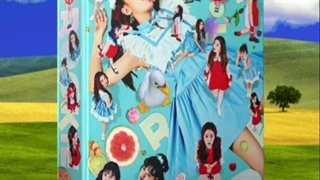 آهنگ Rookie از Red Velvet