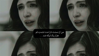 کپشن