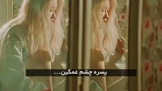 همکاری دو گلدن ویس کیپاپ / رزی و جونگ کوک