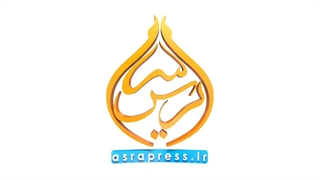امروز جایگاه متعالی ایران اسلامی در نظم نوین جهانی برای همگان مشخص و مبرهن است.