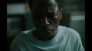 فیلمِ زِندان ۲۰۲۶ دوبله / هیجان‌انگیز/ جنایی/ اکشن/ امتیاز ۷/۶ / دانلود و تماشا/ جدید