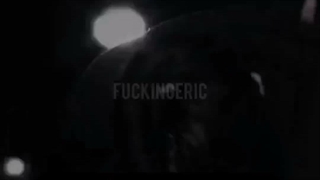 متاسفم!!!