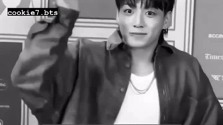 Jk>>>