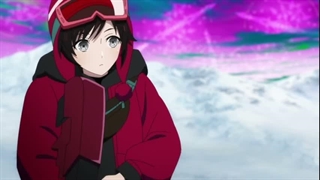 انیمه سریالی قلمرو یخی RWBY: Ice Queendom 2022 فصل 1 قسمت 7 دوبله فارسی